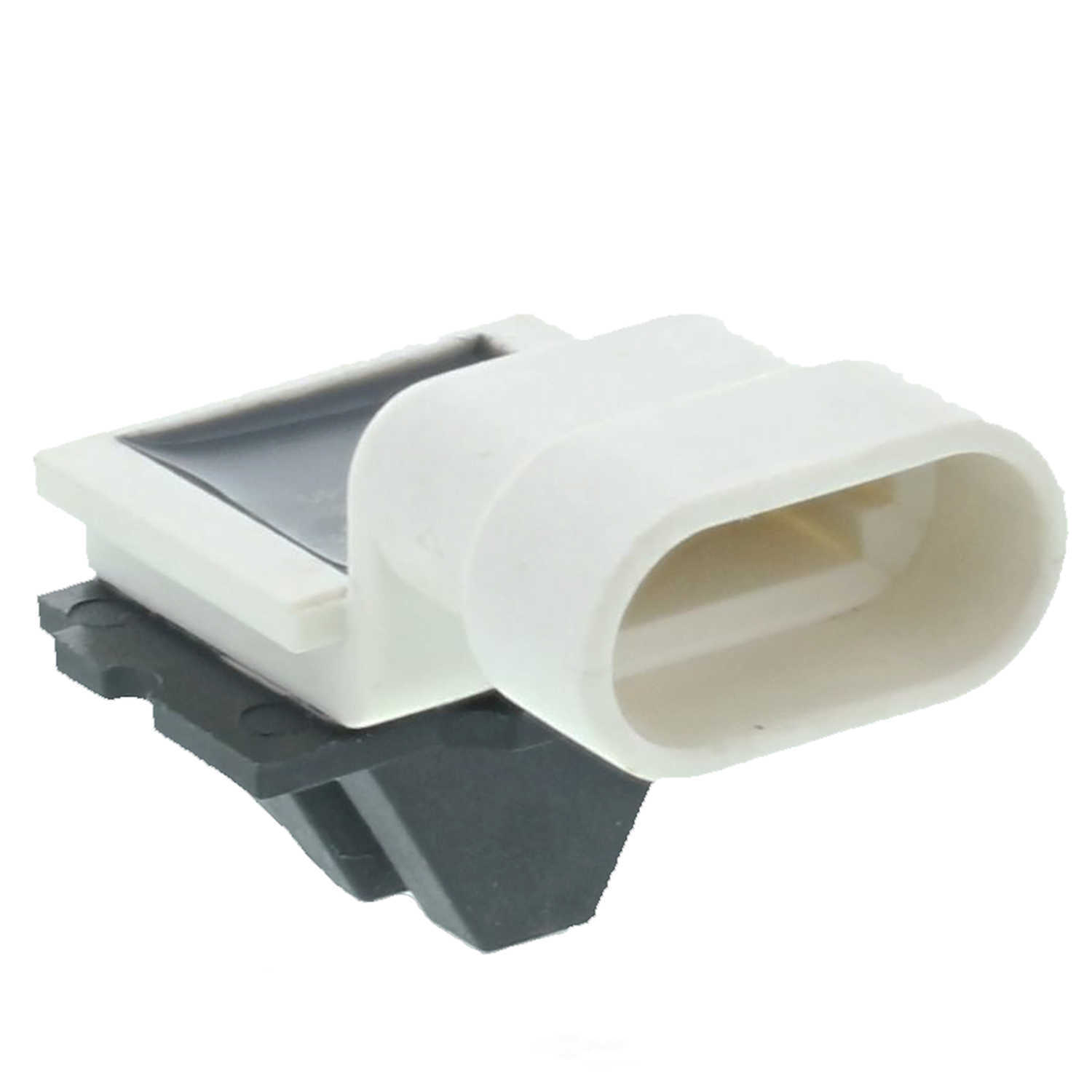 MOTORAD - Engine Crankshaft Position Sensor - MTO - 1kr128