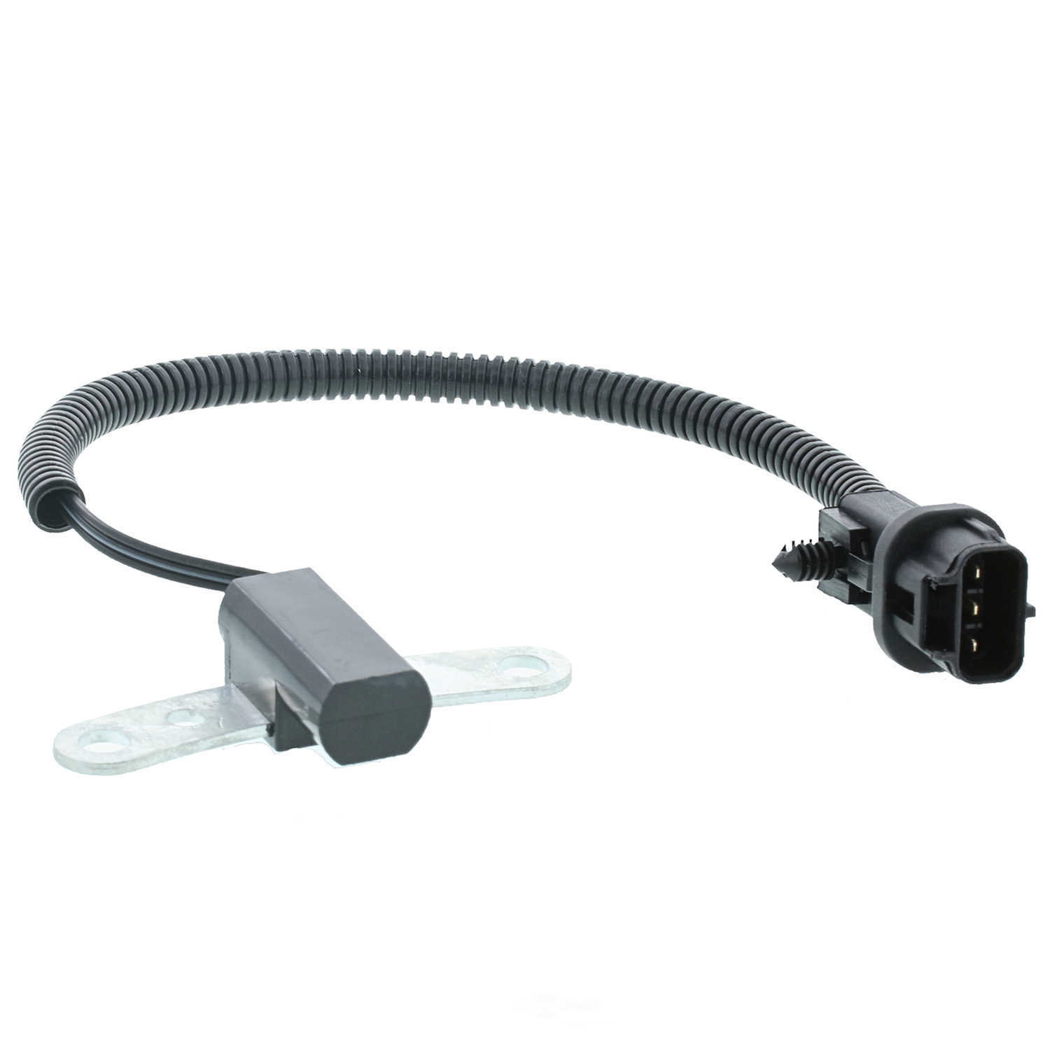 MOTORAD - Engine Crankshaft Position Sensor - MTO - 1kr129