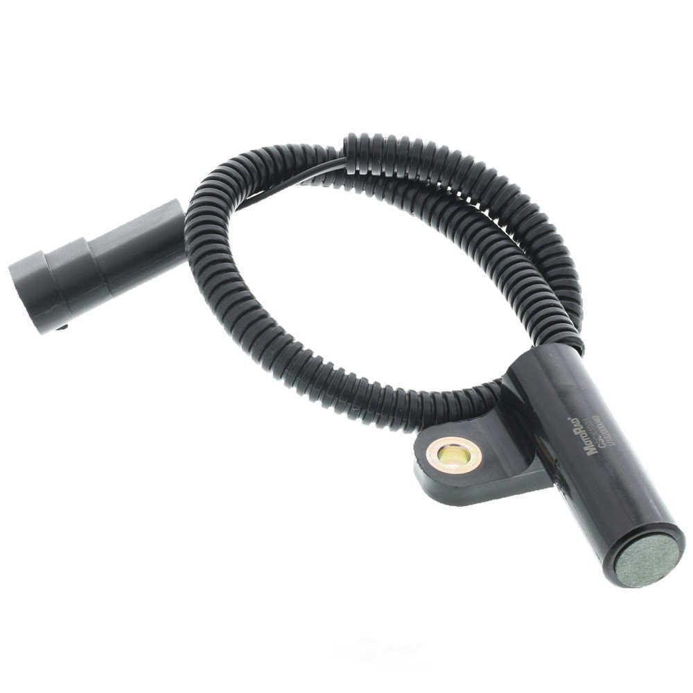 MOTORAD - Engine Crankshaft Position Sensor - MTO - 1kr134