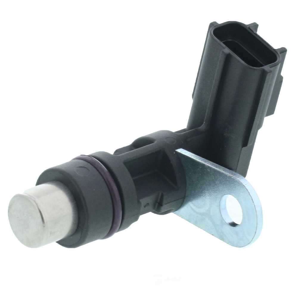 MOTORAD - Engine Crankshaft Position Sensor - MTO - 1kr136
