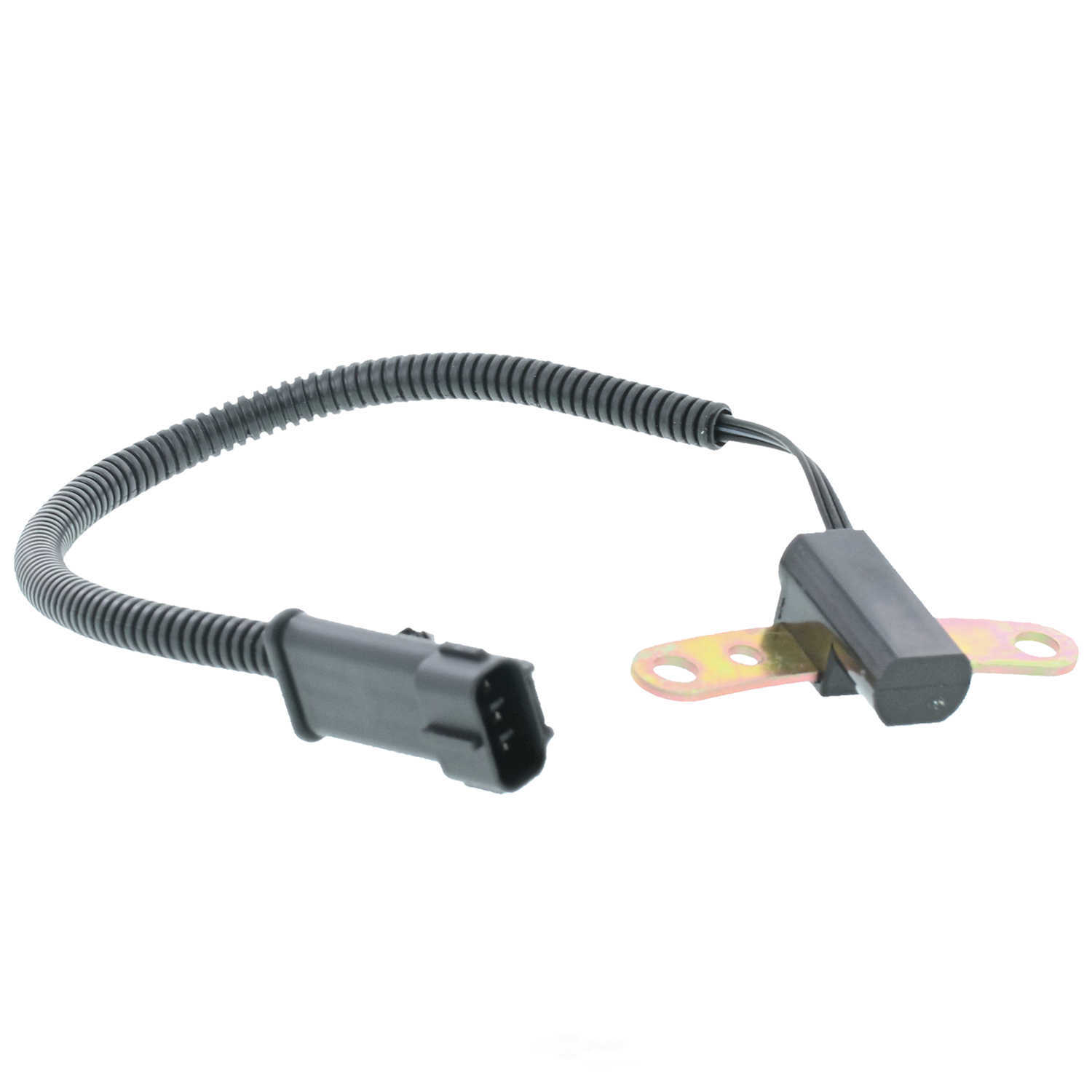 MOTORAD - Engine Crankshaft Position Sensor - MTO - 1kr140