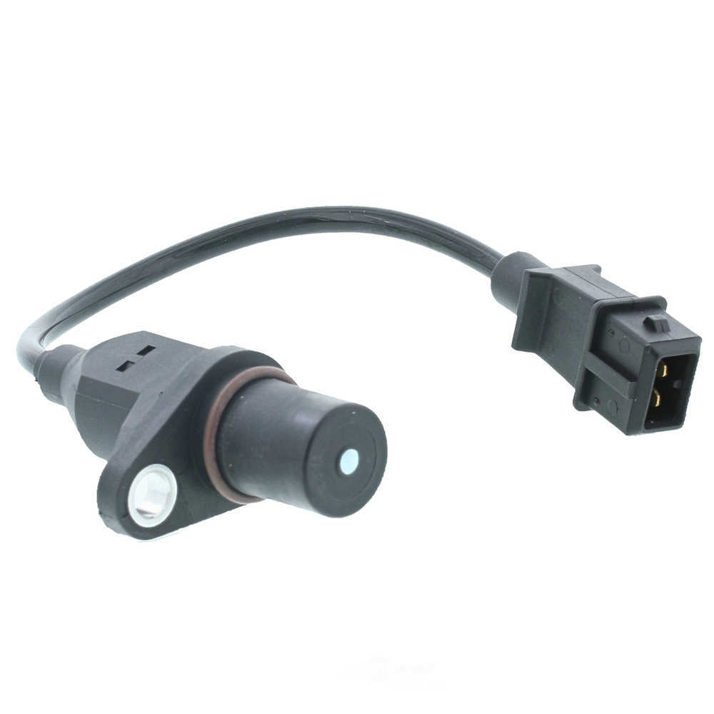 MOTORAD - Engine Crankshaft Position Sensor - MTO - 1kr141