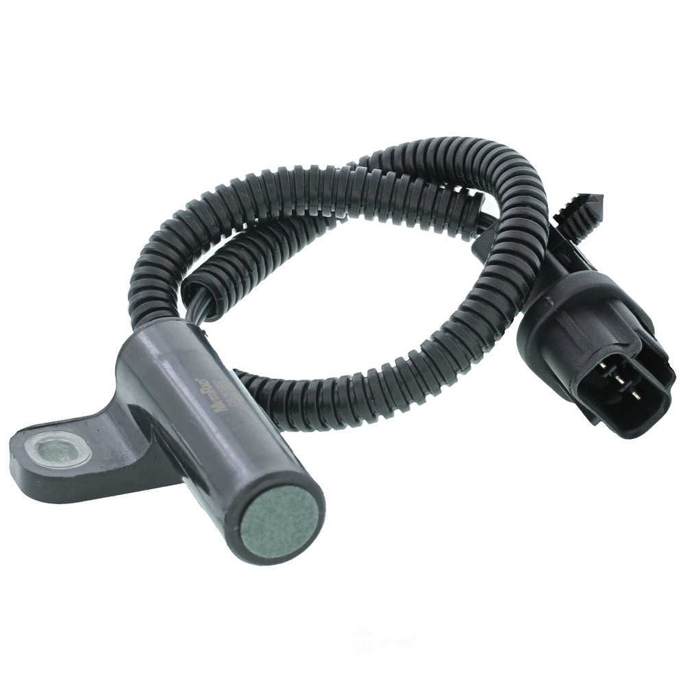 MOTORAD - Engine Crankshaft Position Sensor - MTO - 1kr143