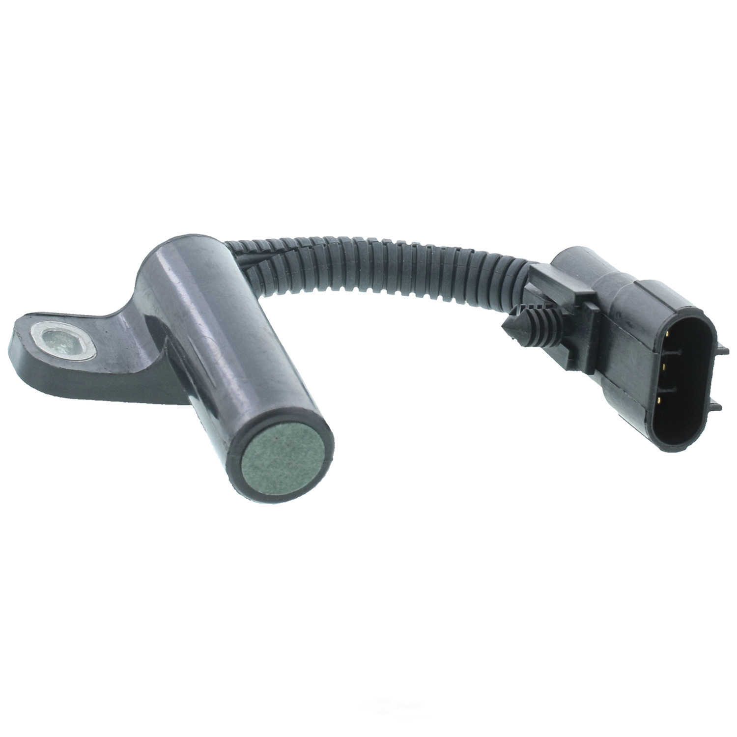 MOTORAD - Engine Crankshaft Position Sensor - MTO - 1kr144