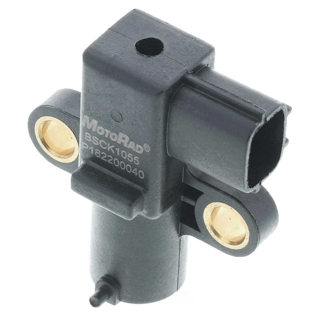 MOTORAD - Engine Crankshaft Position Sensor - MTO - 1kr155