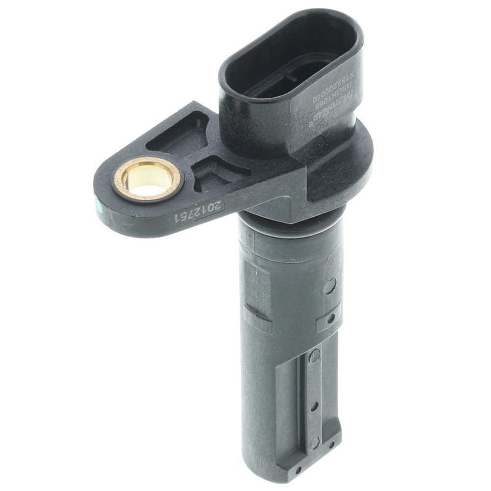 MOTORAD - Engine Crankshaft Position Sensor - MTO - 1kr158