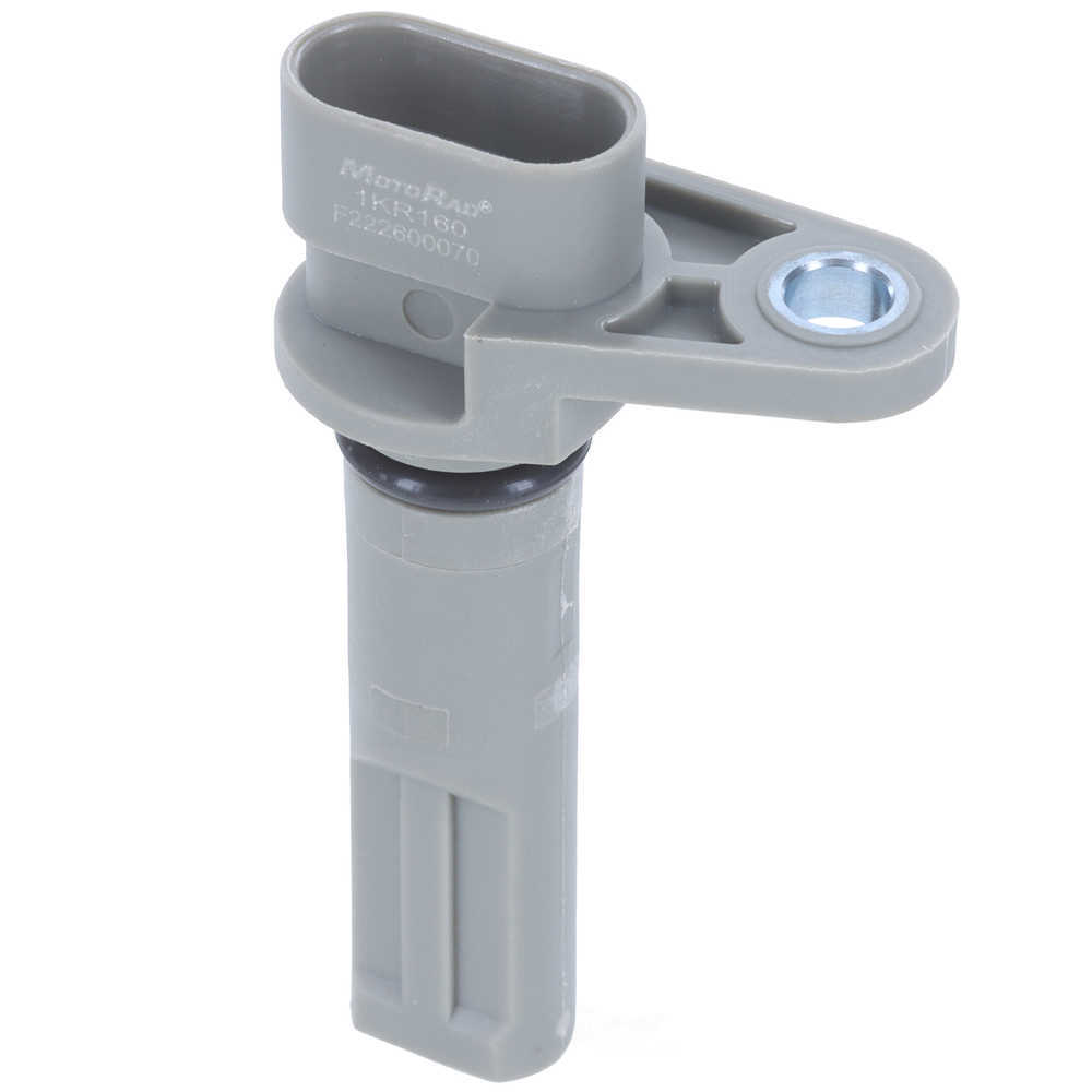 MOTORAD - Engine Crankshaft Position Sensor - MTO - 1kr160