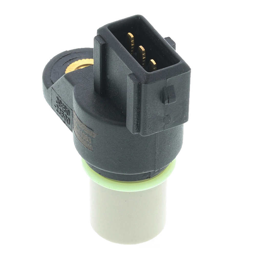 MOTORAD - Engine Crankshaft Position Sensor - MTO - 1kr163