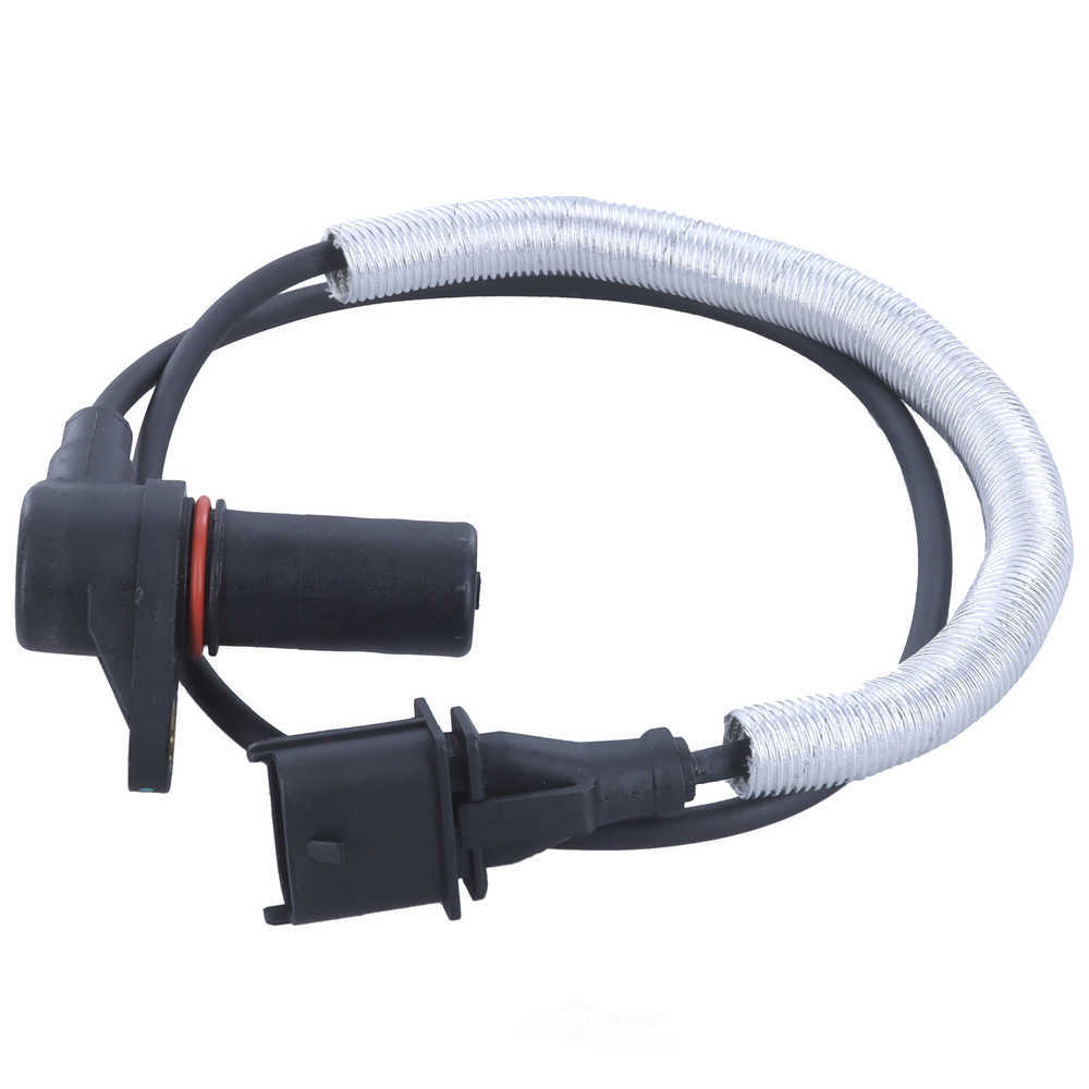 MOTORAD - Engine Crankshaft Position Sensor - MTO - 1kr171