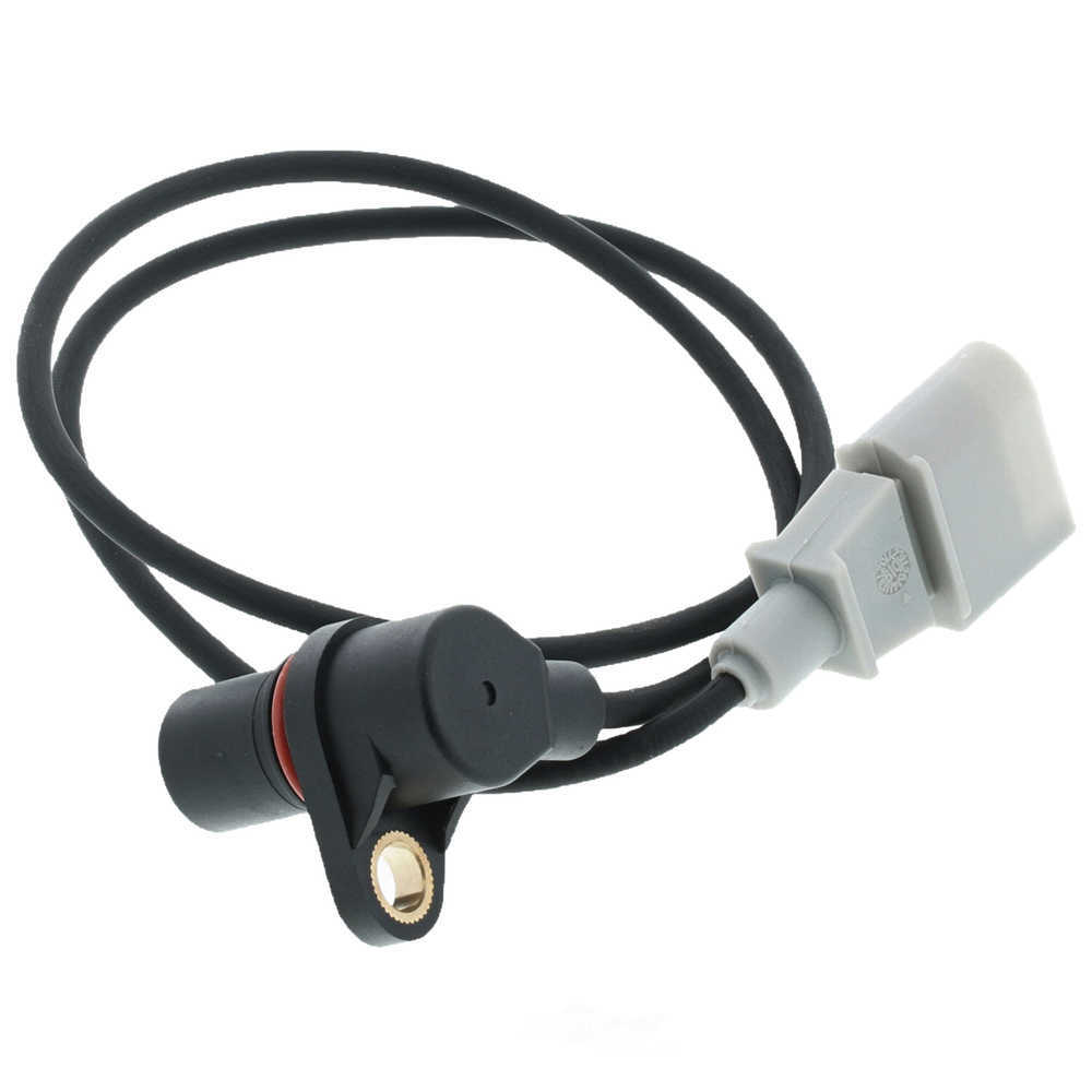 MOTORAD - Engine Crankshaft Position Sensor - MTO - 1kr172