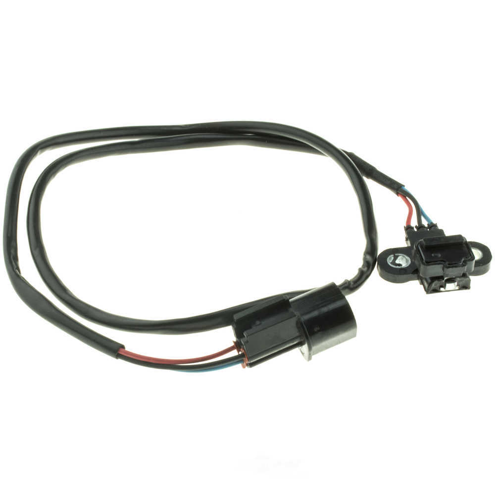MOTORAD - Engine Crankshaft Position Sensor - MTO - 1kr173