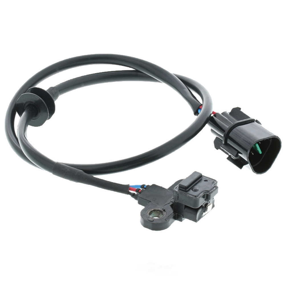 MOTORAD - Engine Crankshaft Position Sensor - MTO - 1kr182