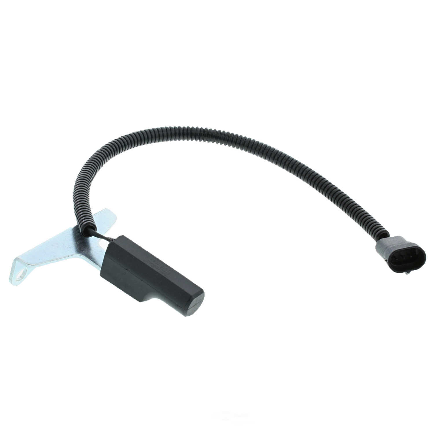 MOTORAD - Engine Crankshaft Position Sensor - MTO - 1kr187