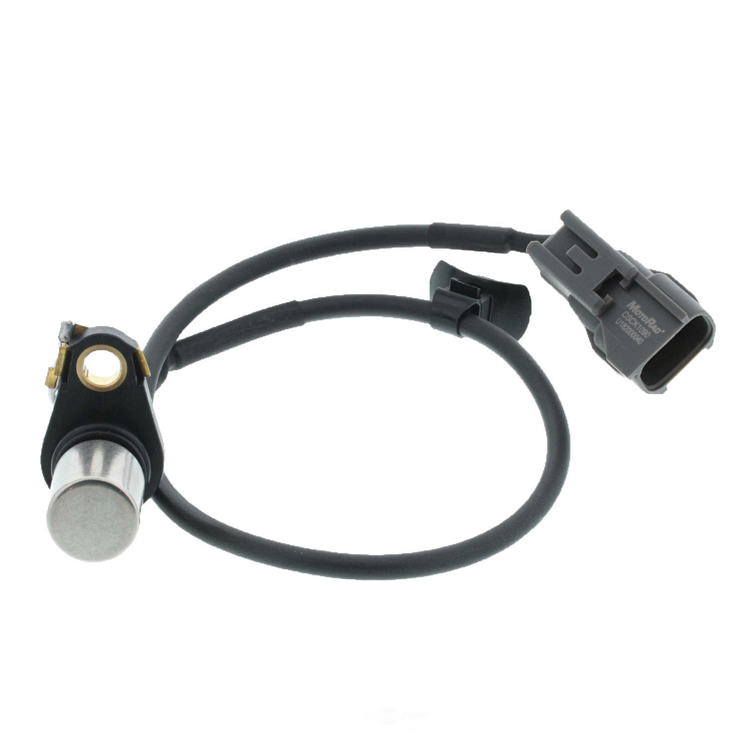 MOTORAD - Engine Crankshaft Position Sensor - MTO - 1kr190