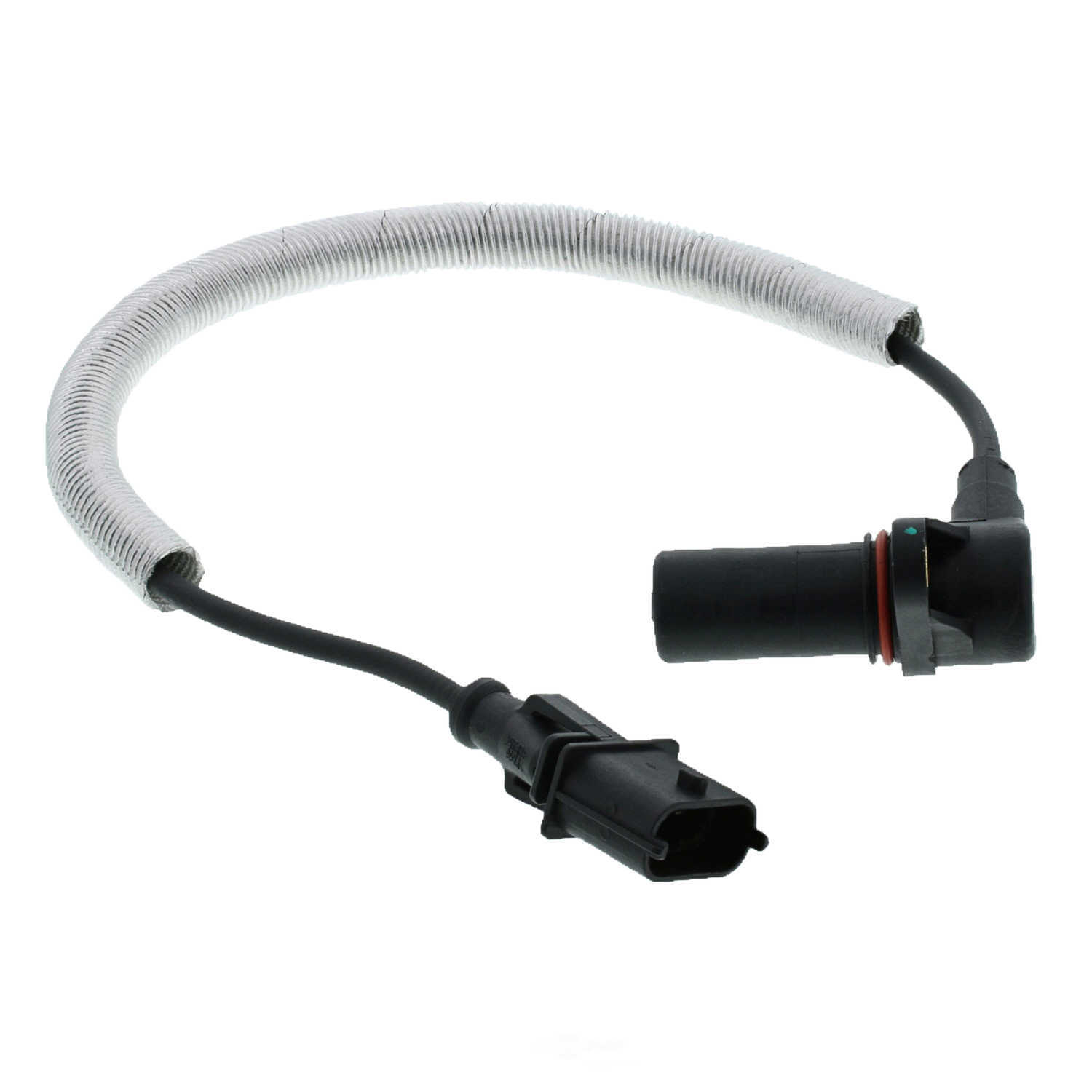 MOTORAD - Engine Crankshaft Position Sensor - MTO - 1kr191