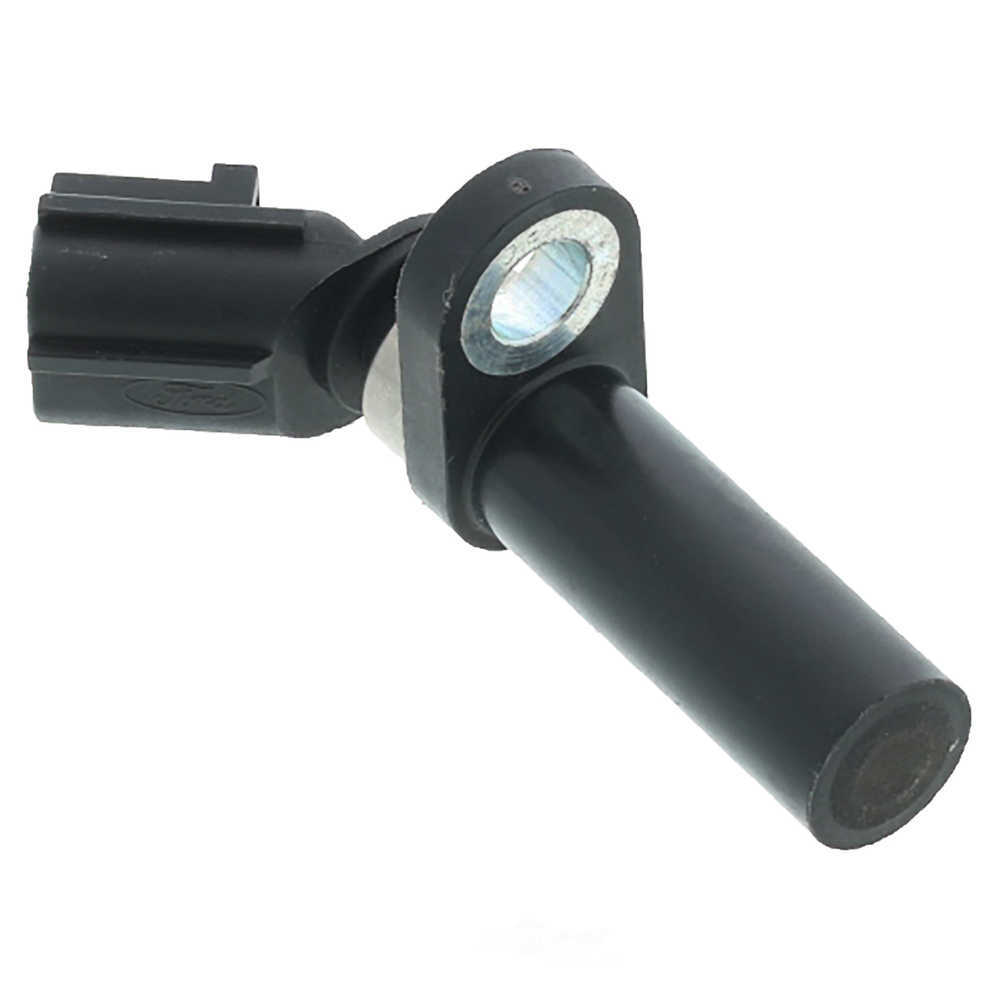 MOTORAD - Engine Crankshaft Position Sensor - MTO - 1kr192