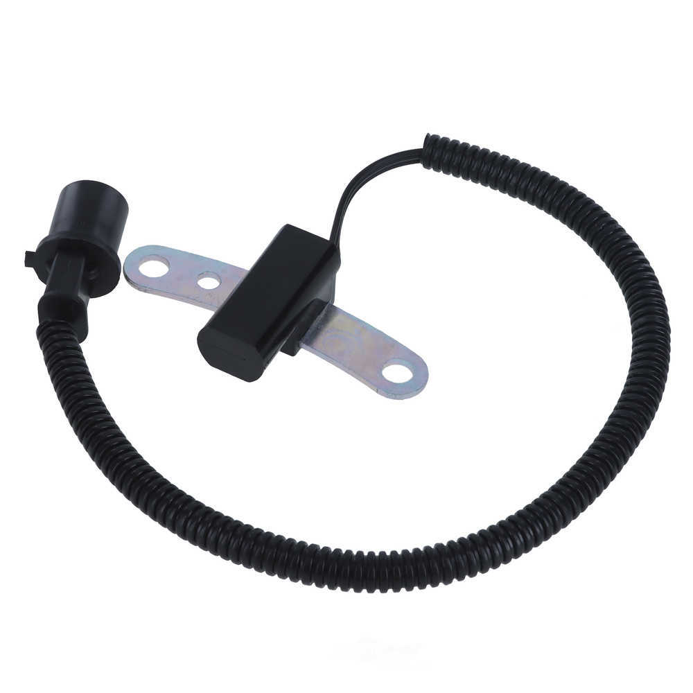 MOTORAD - Engine Crankshaft Position Sensor - MTO - 1kr196