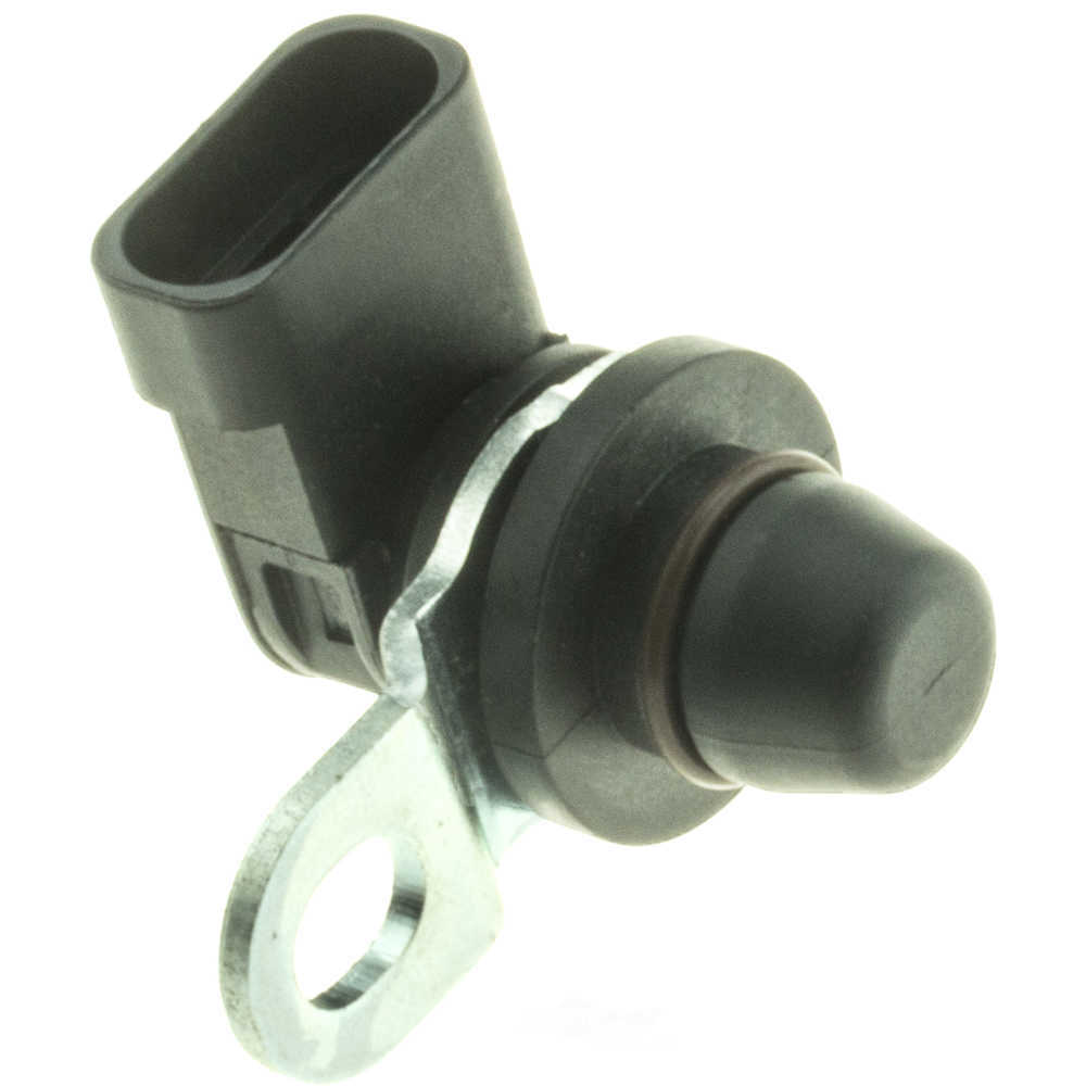 MOTORAD - Engine Crankshaft Position Sensor - MTO - 1kr198