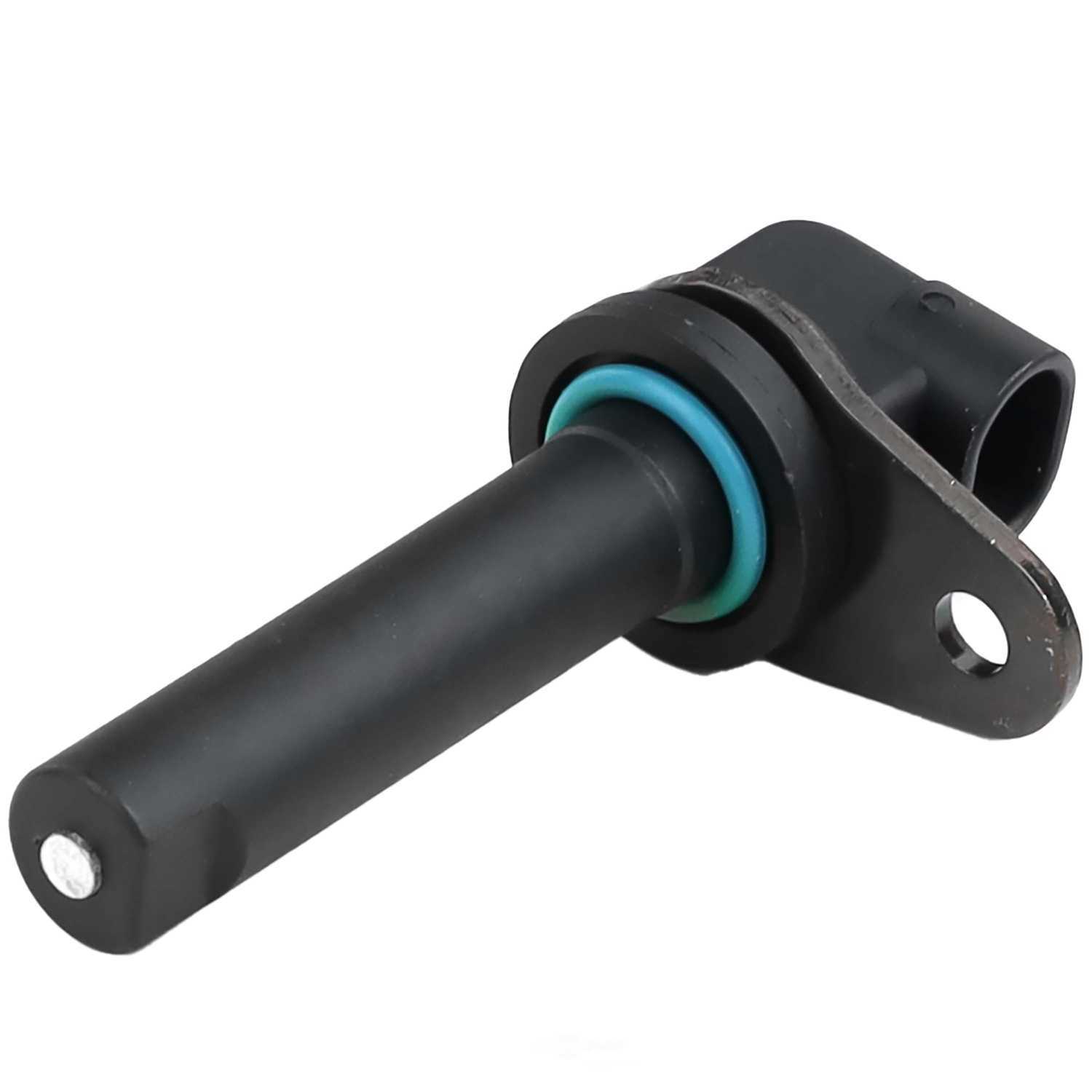MOTORAD - Engine Crankshaft Position Sensor - MTO - 1kr199