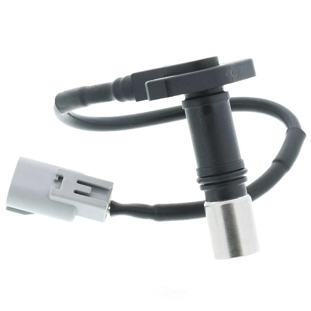MOTORAD - Engine Crankshaft Position Sensor - MTO - 1kr202