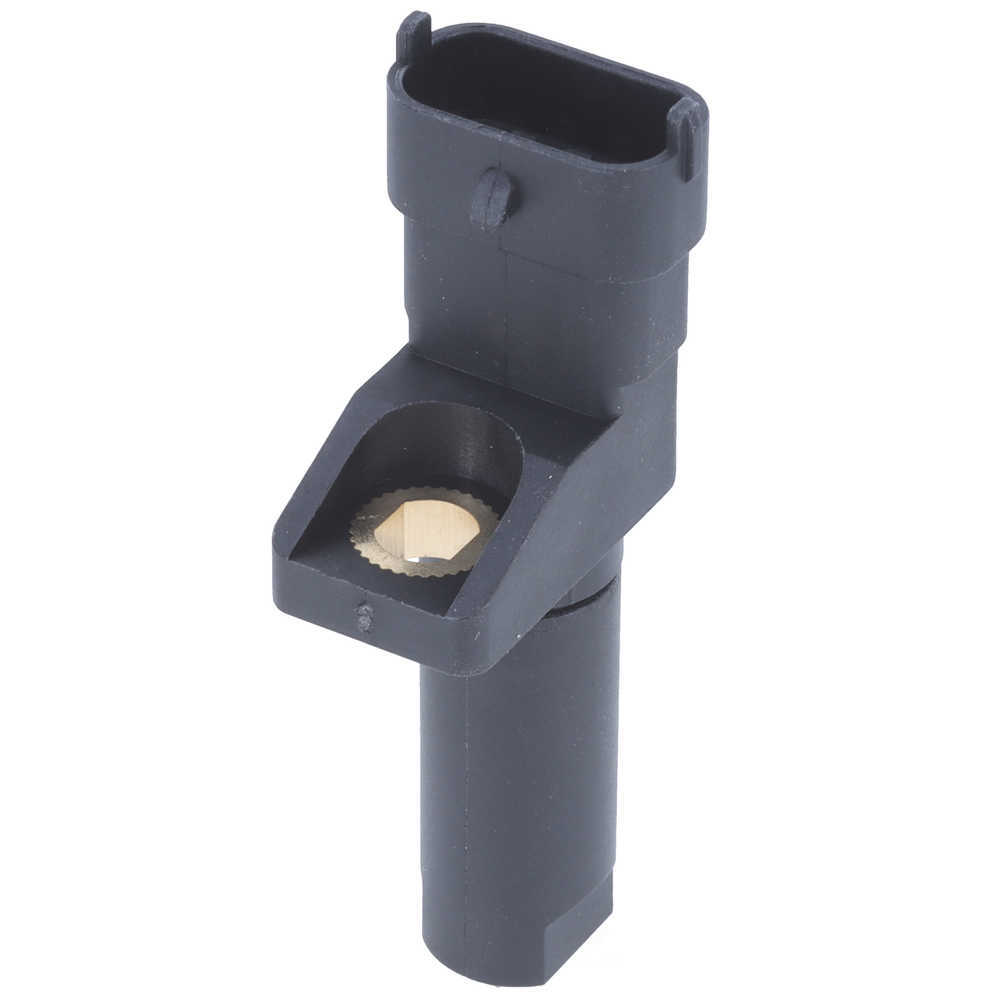 MOTORAD - Engine Crankshaft Position Sensor - MTO - 1kr204