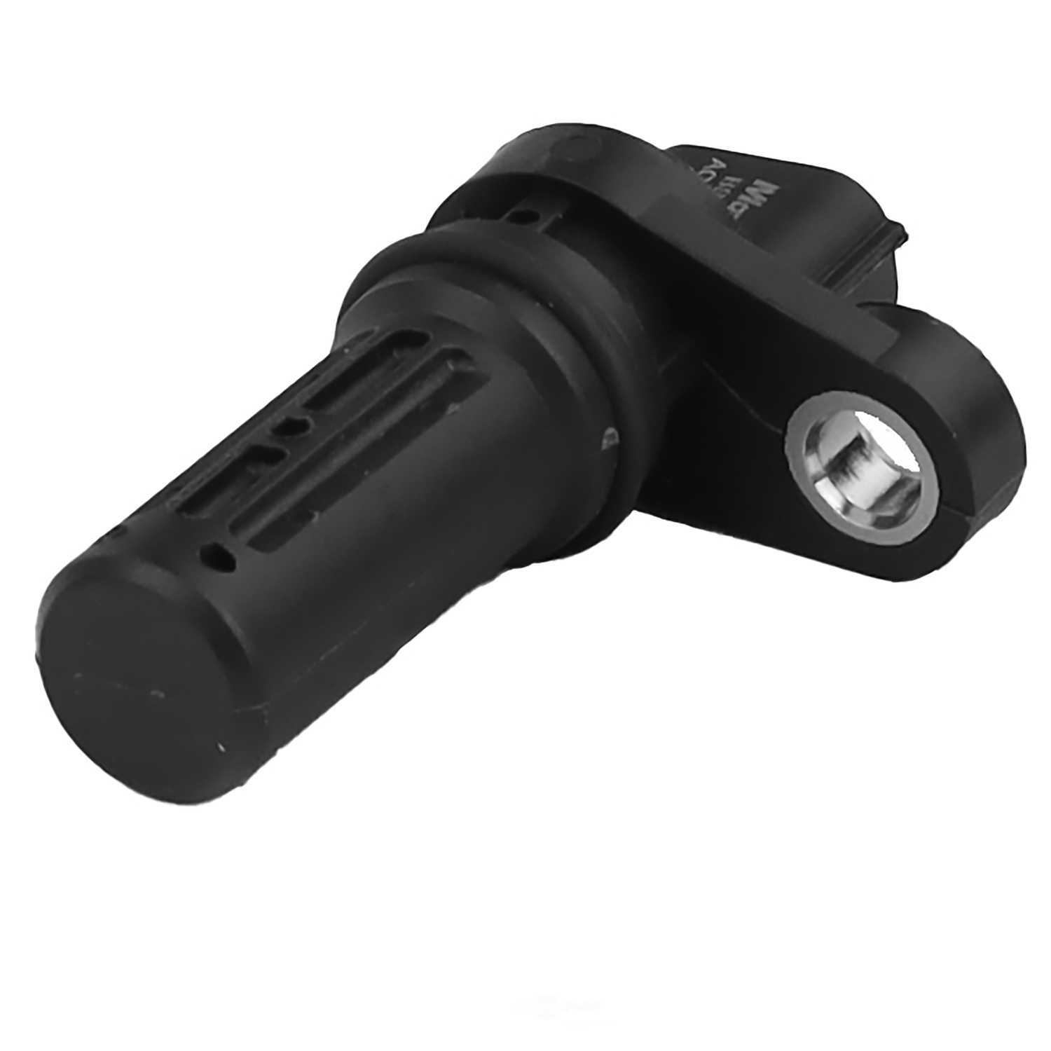 MOTORAD - Engine Crankshaft Position Sensor - MTO - 1kr205