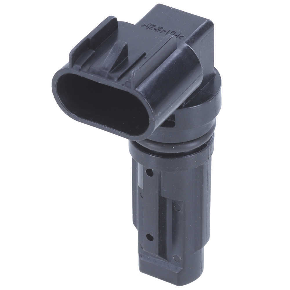 MOTORAD - Engine Crankshaft Position Sensor - MTO - 1kr206