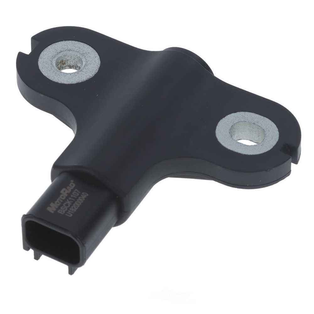 MOTORAD - Engine Crankshaft Position Sensor - MTO - 1kr207