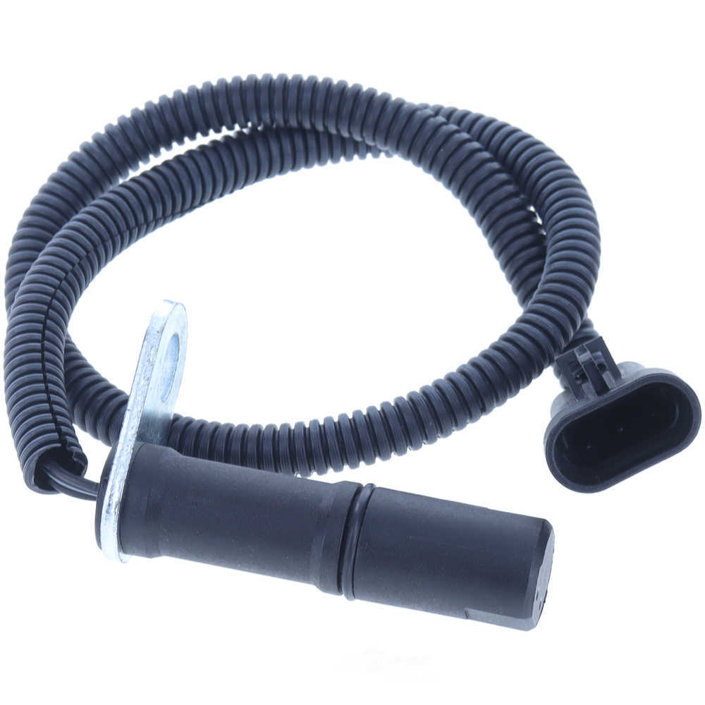 MOTORAD - Engine Crankshaft Position Sensor - MTO - 1kr208