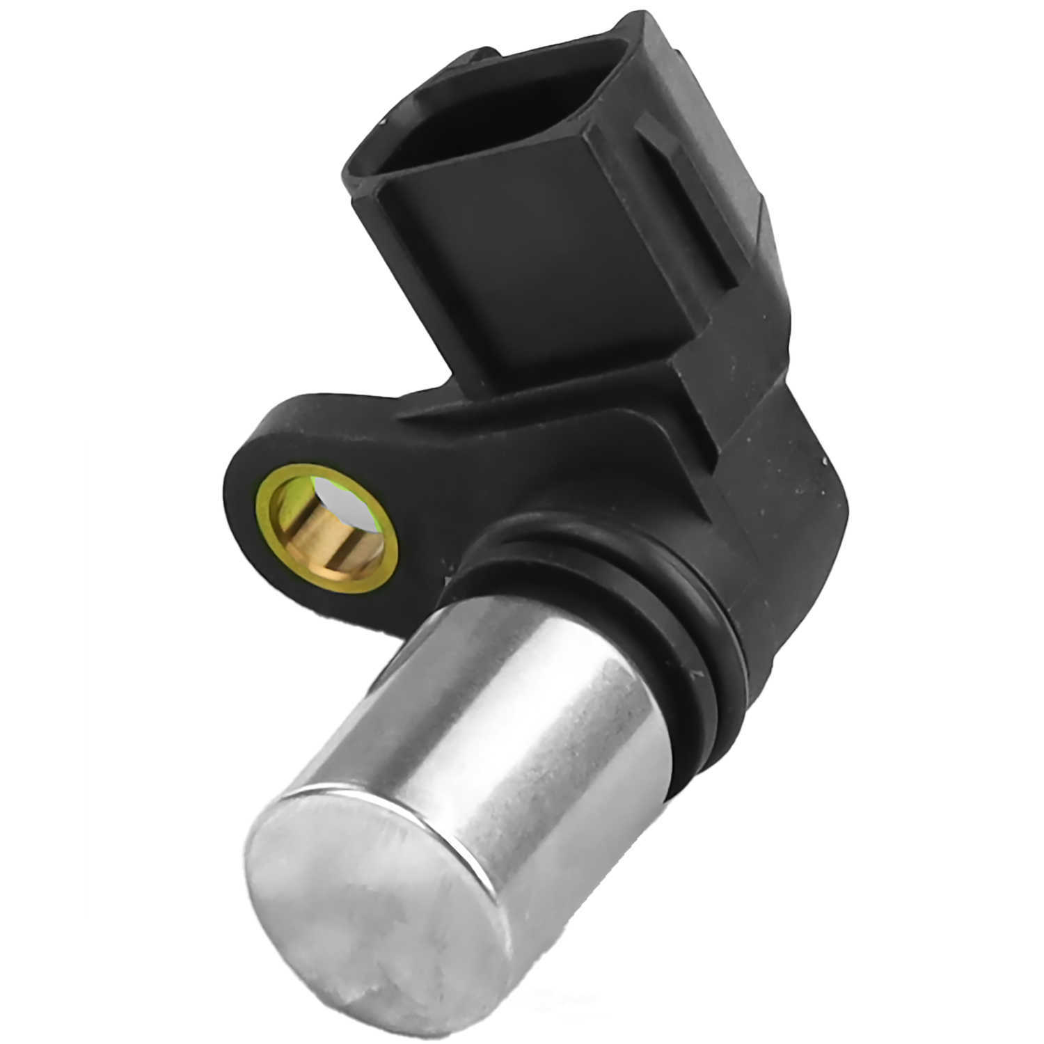 MOTORAD - Engine Crankshaft Position Sensor - MTO - 1kr209
