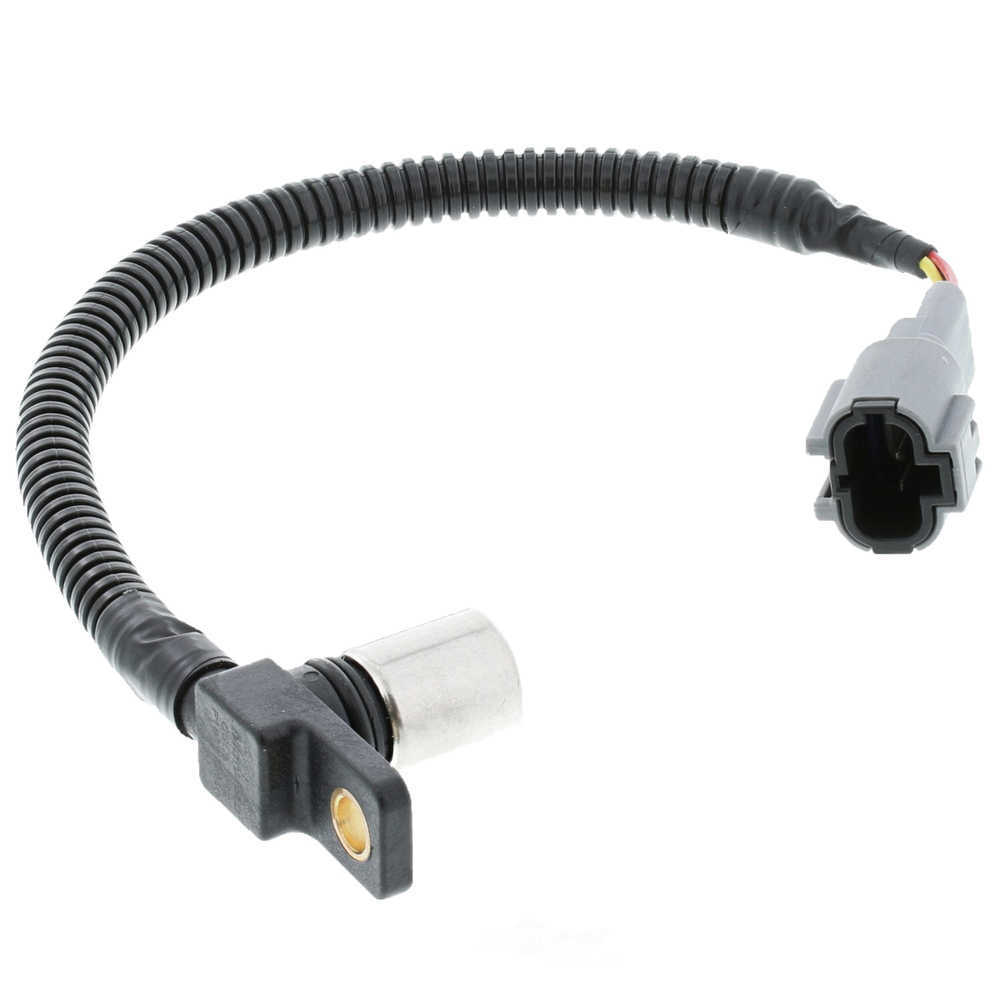 MOTORAD - Engine Crankshaft Position Sensor - MTO - 1kr211