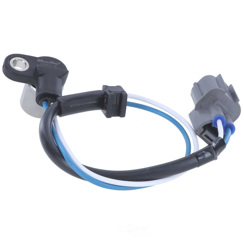 MOTORAD - Engine Crankshaft Position Sensor - MTO - 1kr212