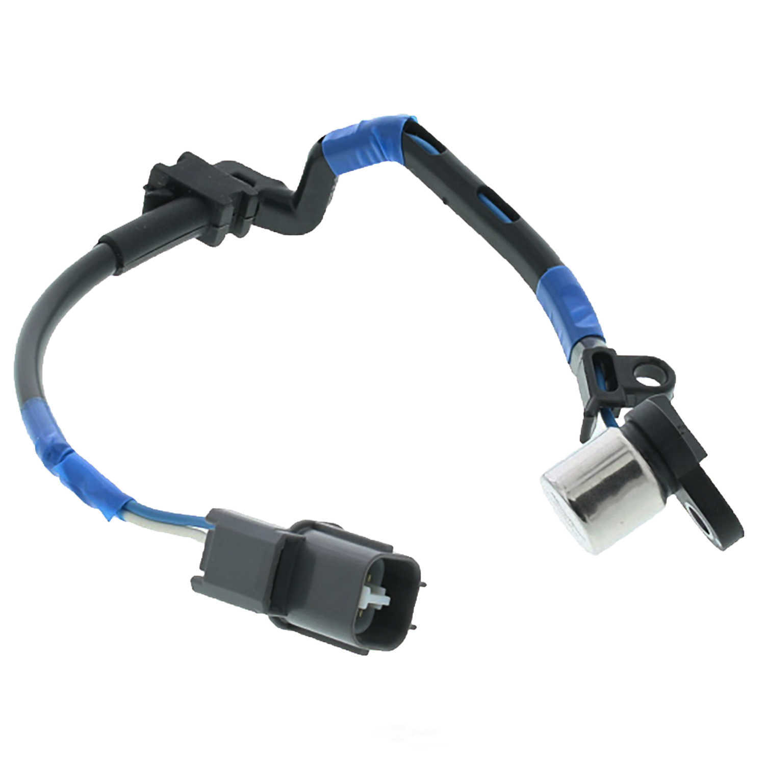 MOTORAD - Engine Crankshaft Position Sensor - MTO - 1kr213