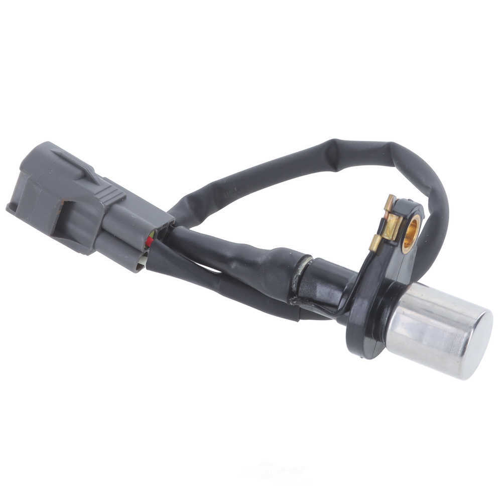 MOTORAD - Engine Crankshaft Position Sensor - MTO - 1kr214