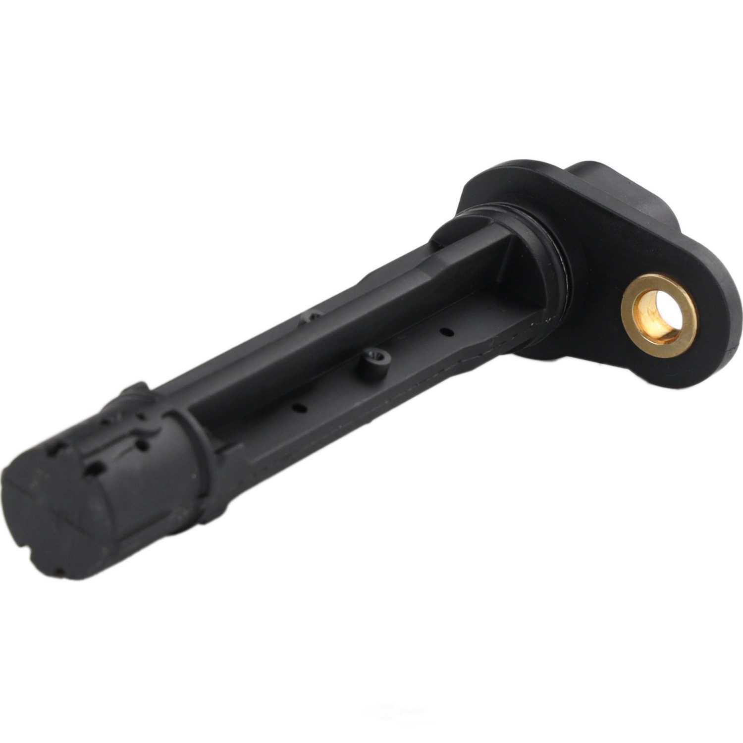 MOTORAD - Engine Crankshaft Position Sensor - MTO - 1kr216