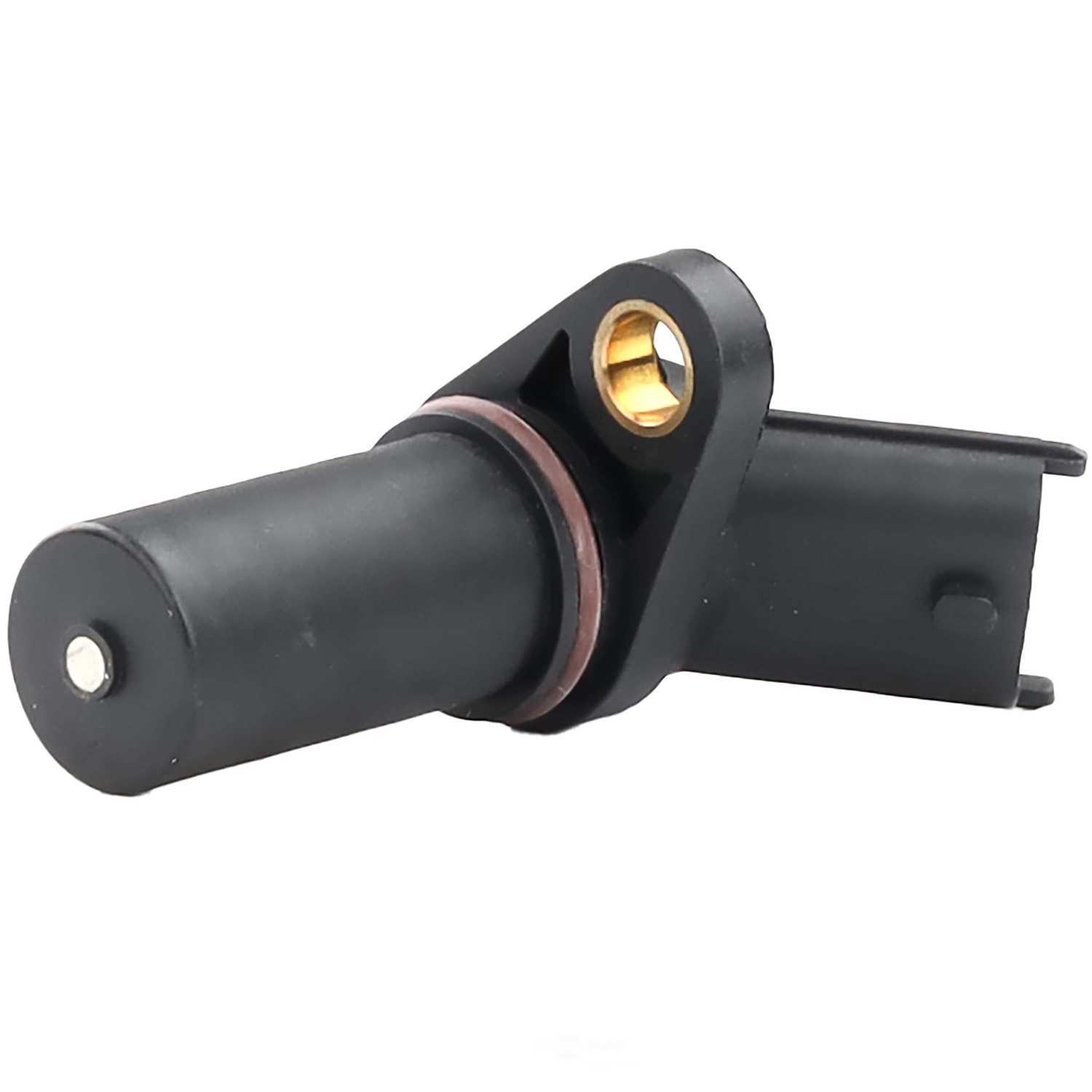 MOTORAD - Engine Crankshaft Position Sensor - MTO - 1kr219