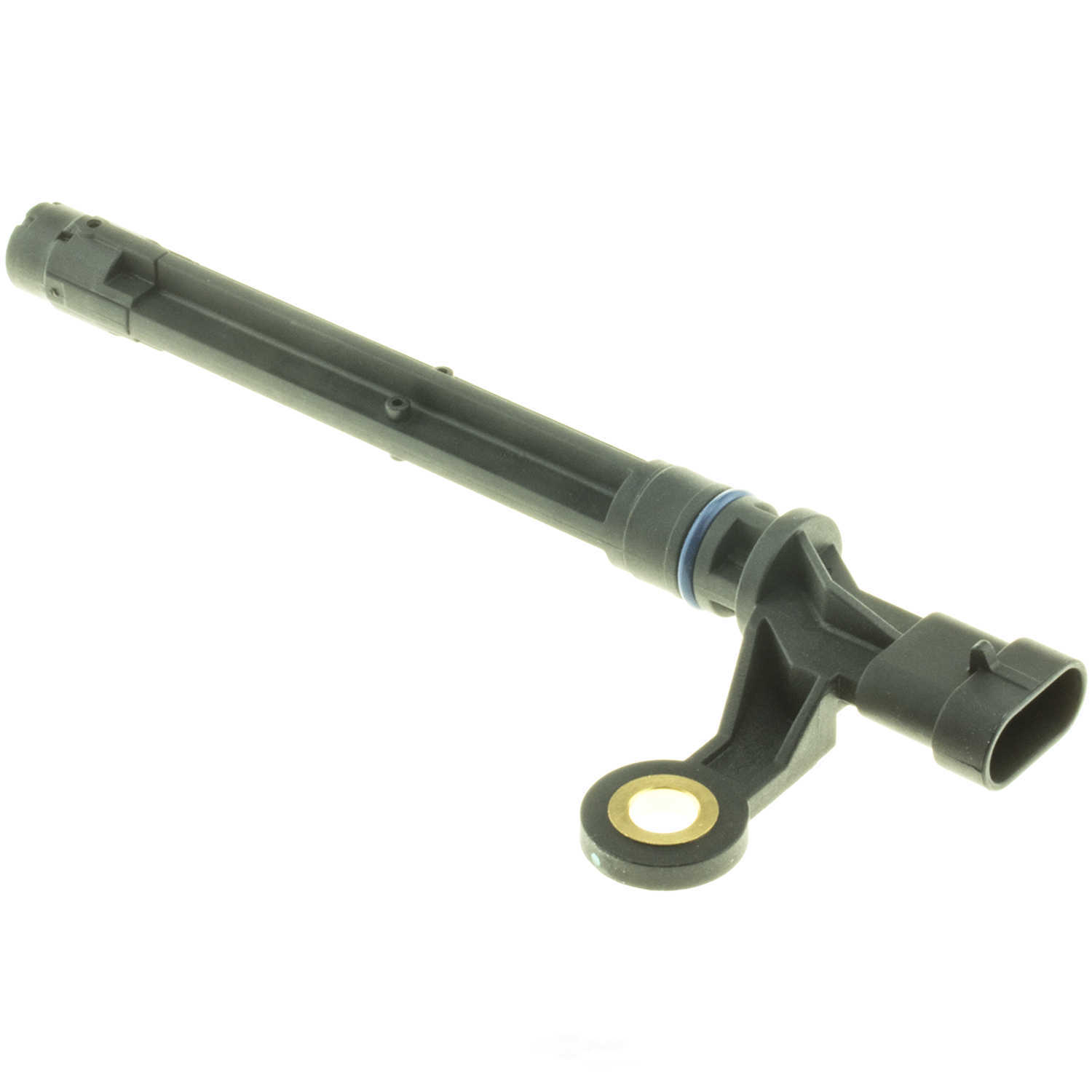 MOTORAD - Engine Crankshaft Position Sensor - MTO - 1kr222