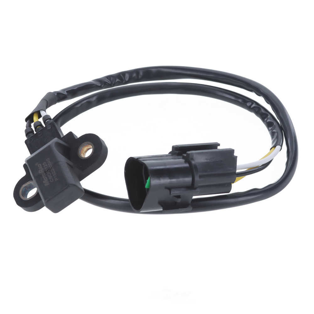 MOTORAD - Engine Crankshaft Position Sensor - MTO - 1kr225