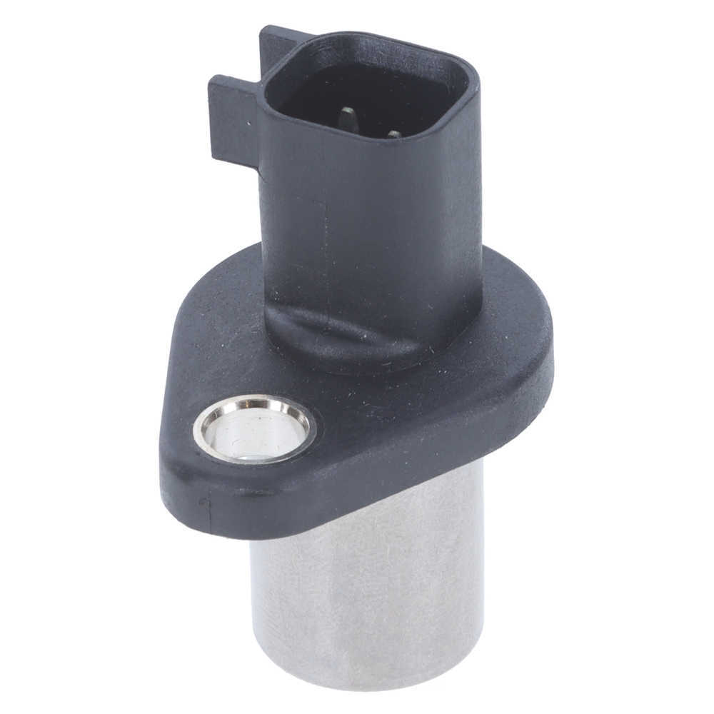 MOTORAD - Engine Crankshaft Position Sensor - MTO - 1kr228