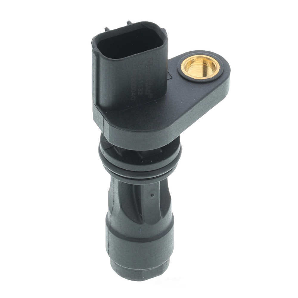 MOTORAD - Engine Crankshaft Position Sensor - MTO - 1kr232
