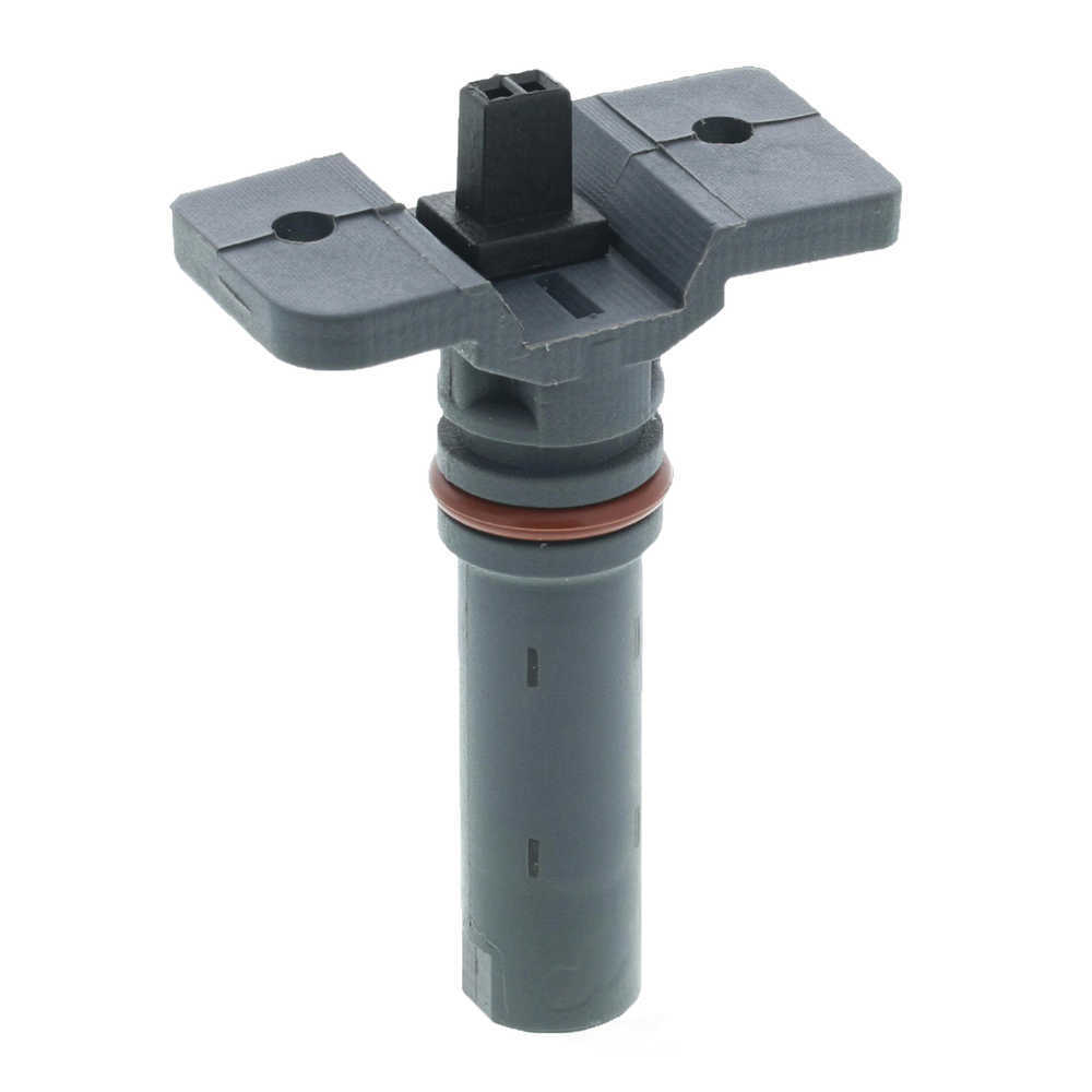 MOTORAD - Engine Crankshaft Position Sensor - MTO - 1kr233