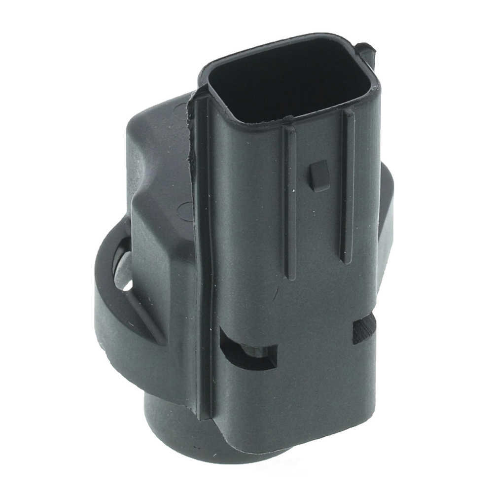 MOTORAD - Engine Crankshaft Position Sensor - MTO - 1kr236