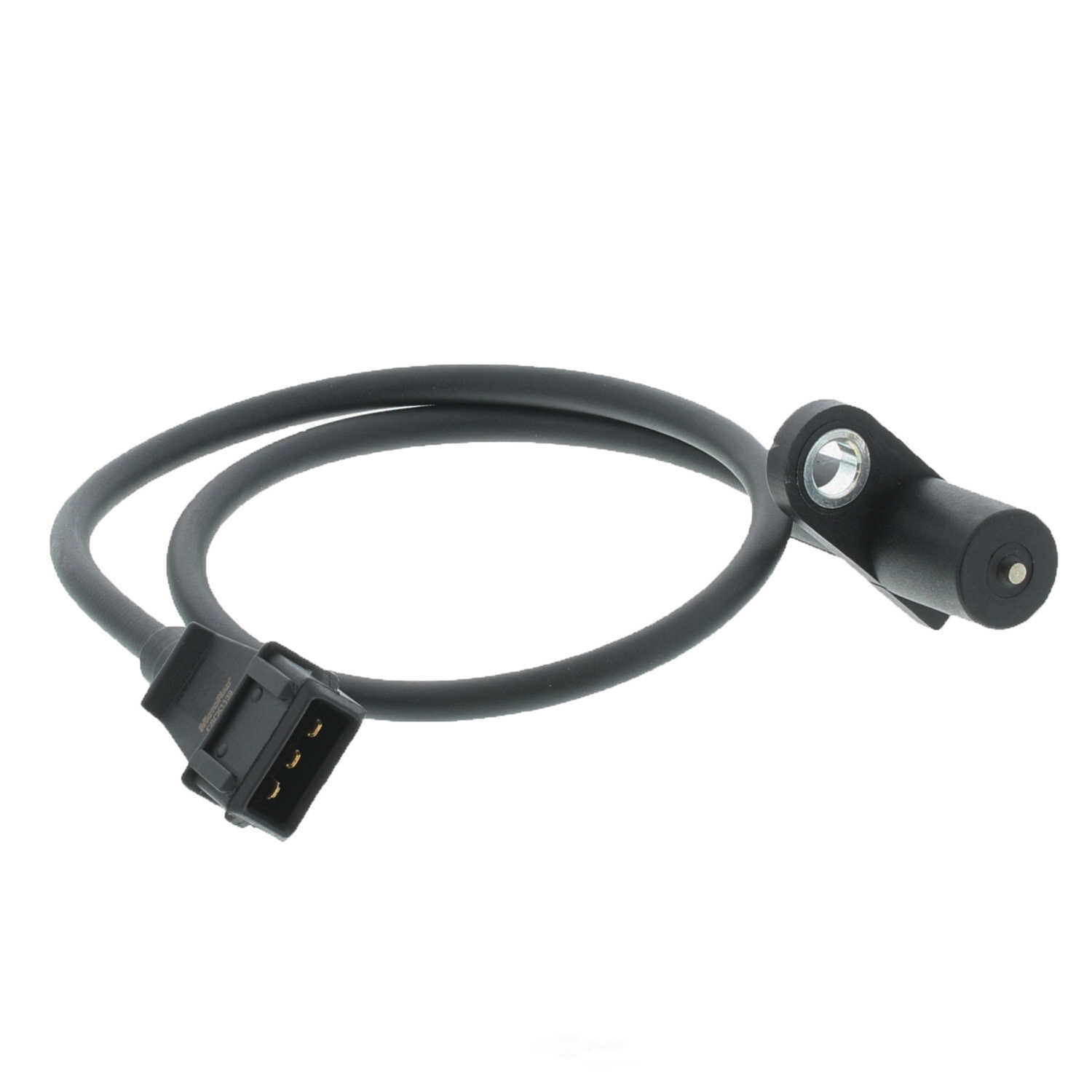 MOTORAD - Engine Crankshaft Position Sensor - MTO - 1kr239