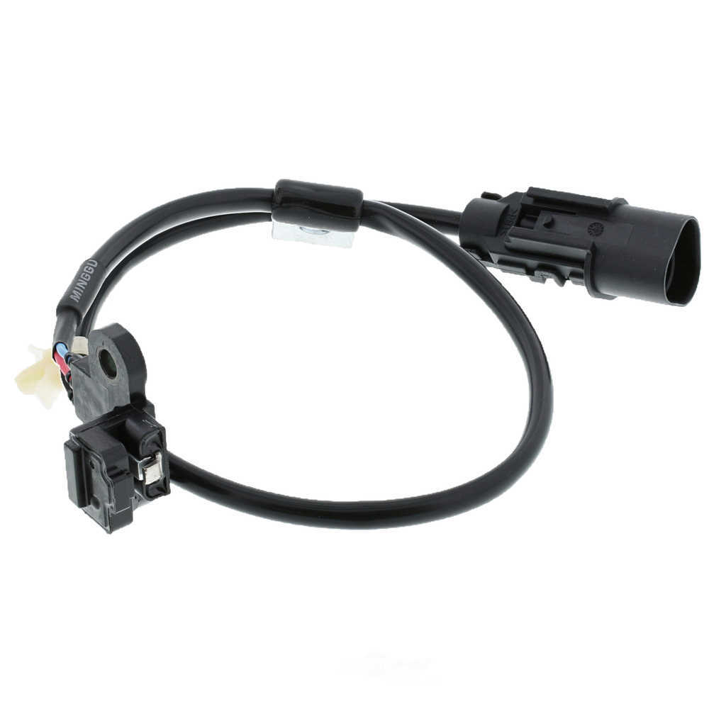 MOTORAD - Engine Crankshaft Position Sensor - MTO - 1kr241