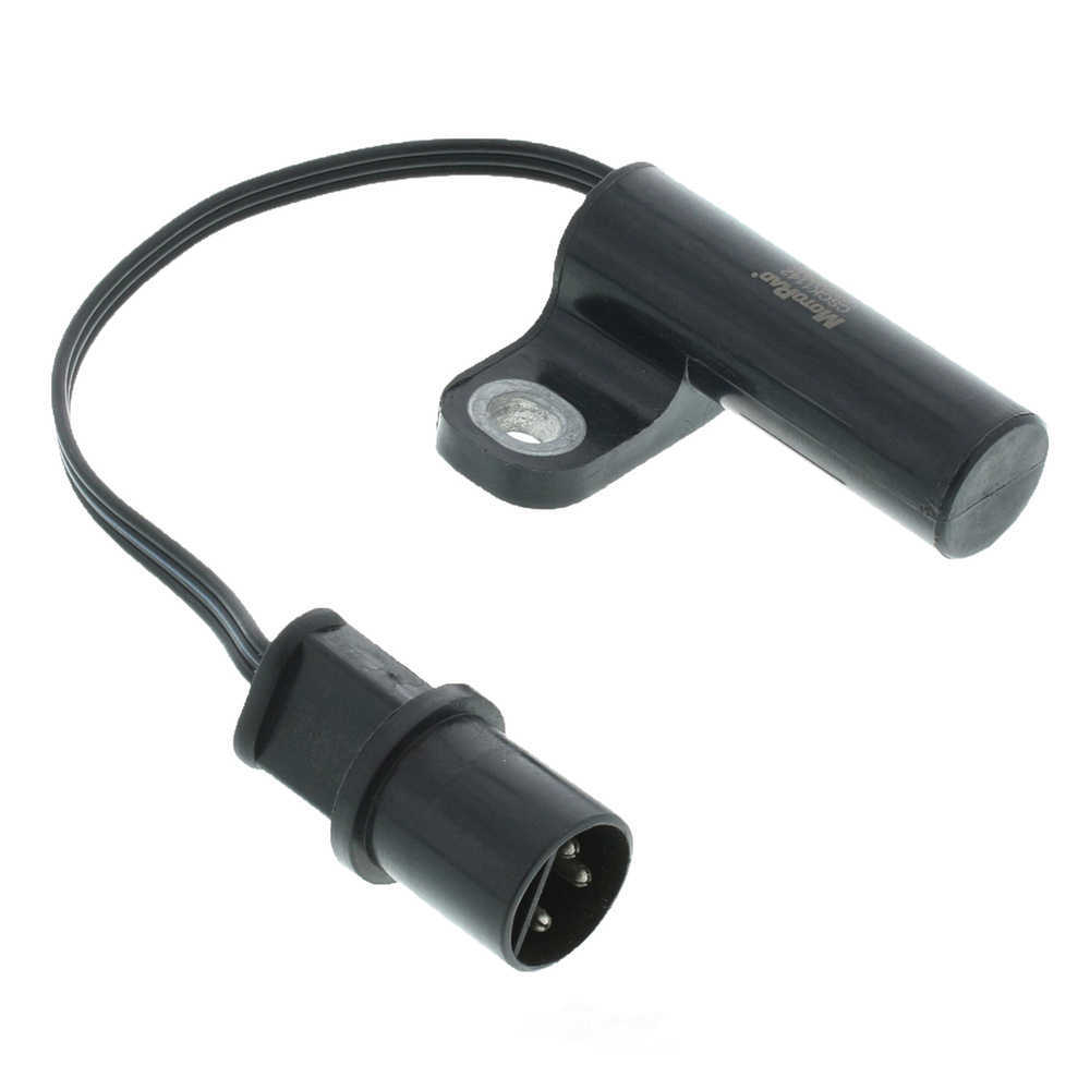 MOTORAD - Engine Crankshaft Position Sensor - MTO - 1kr242