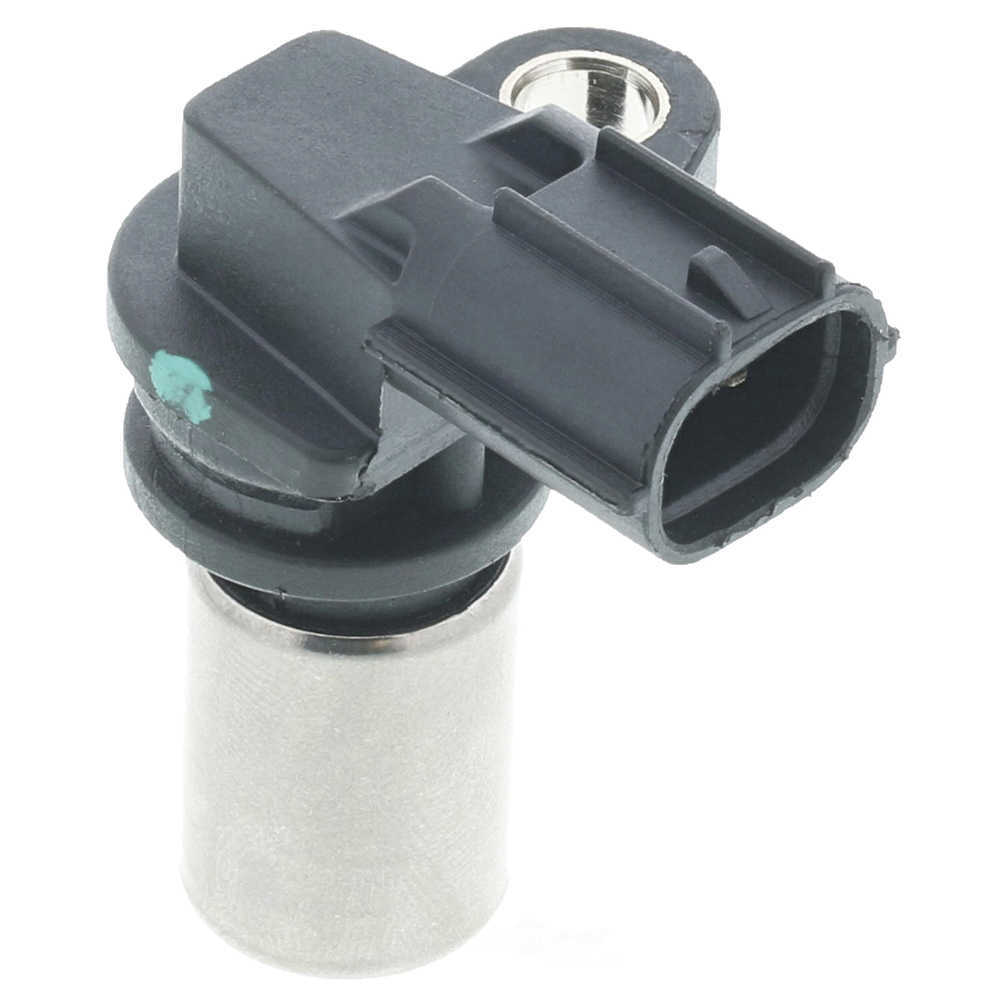 MOTORAD - Engine Crankshaft Position Sensor - MTO - 1kr247
