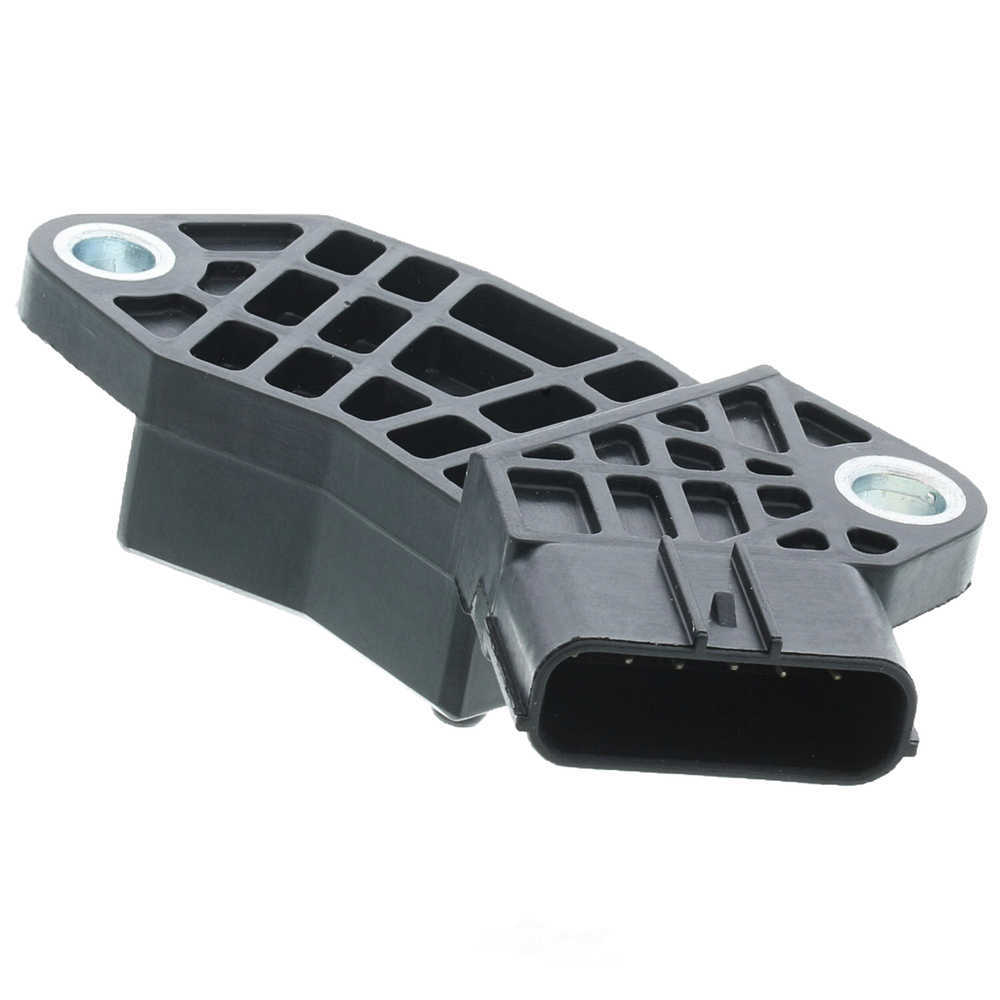 MOTORAD - Engine Crankshaft Position Sensor - MTO - 1kr248