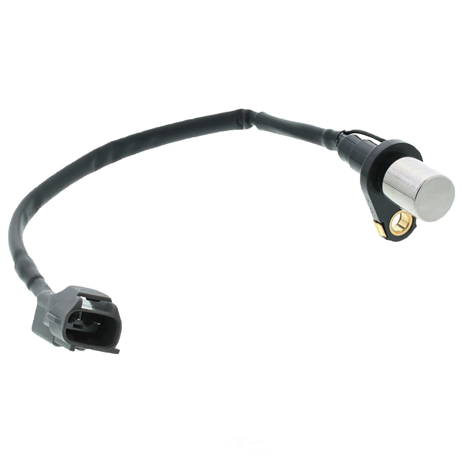 MOTORAD - Engine Crankshaft Position Sensor - MTO - 1kr267
