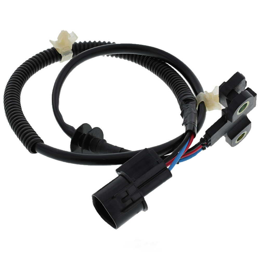 MOTORAD - Engine Crankshaft Position Sensor - MTO - 1kr269