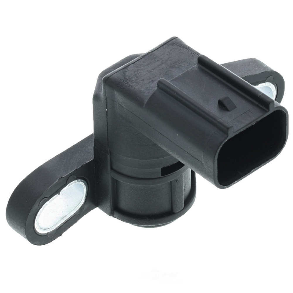 MOTORAD - Engine Crankshaft Position Sensor - MTO - 1kr272
